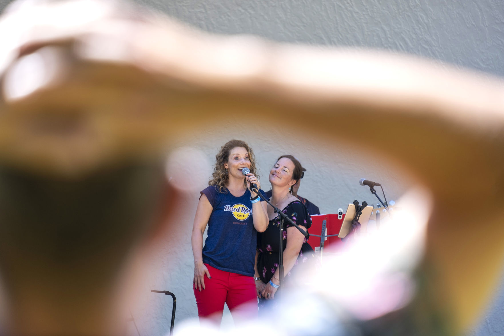 Magic Valley Beer Festival